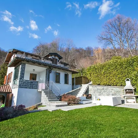 Casa Dei Galli